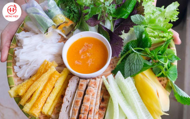Top 5 Món Ăn Kinh Doanh Online Đắt Khách