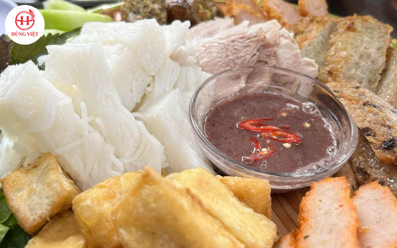 Top 5 Món Ăn Kinh Doanh Online Đắt Khách