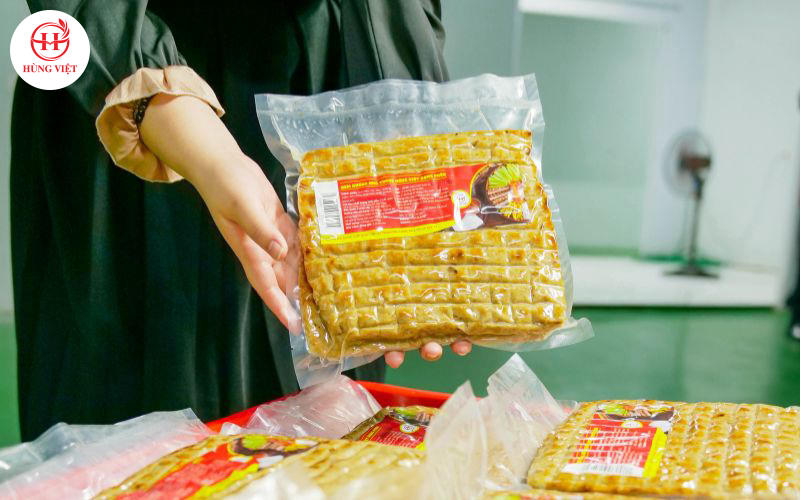 10 Quán Nem Nướng Nha Trang Ngon Giá Rẻ Tại Hà Nội