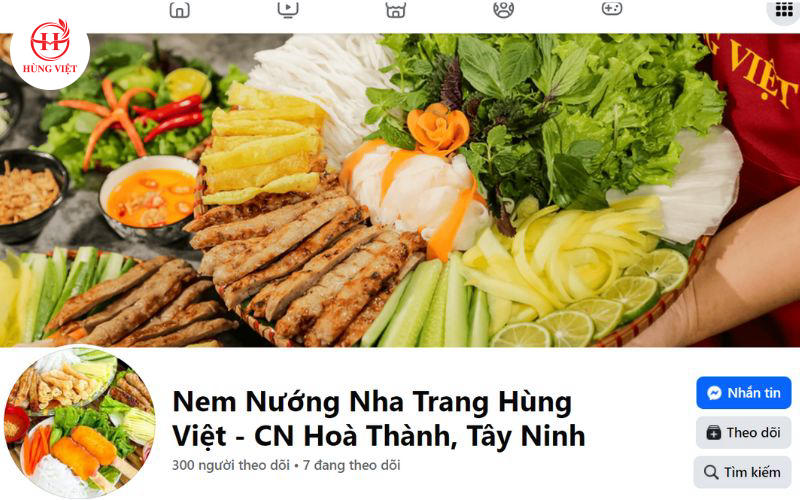 5 giải pháp giúp quán ăn đông khách trở lại