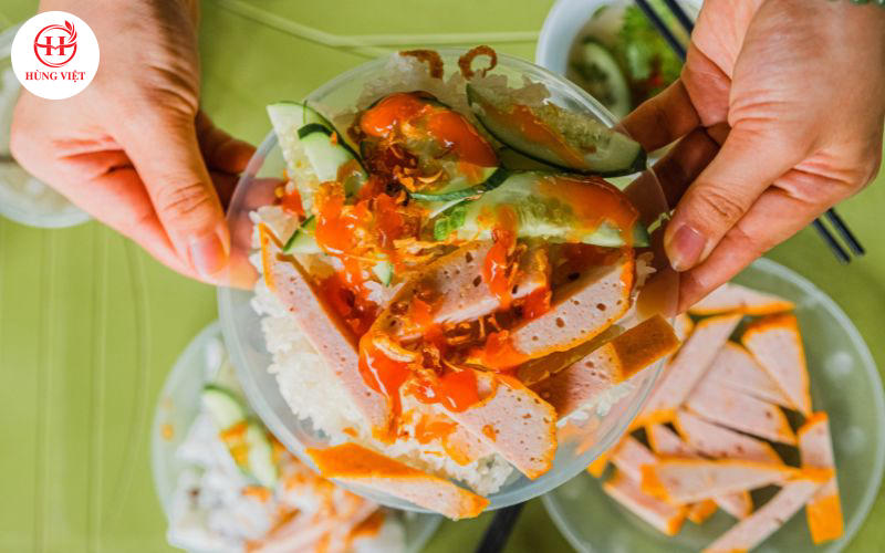 Chả Mỡ Bao Nhiêu Tiền 1kg