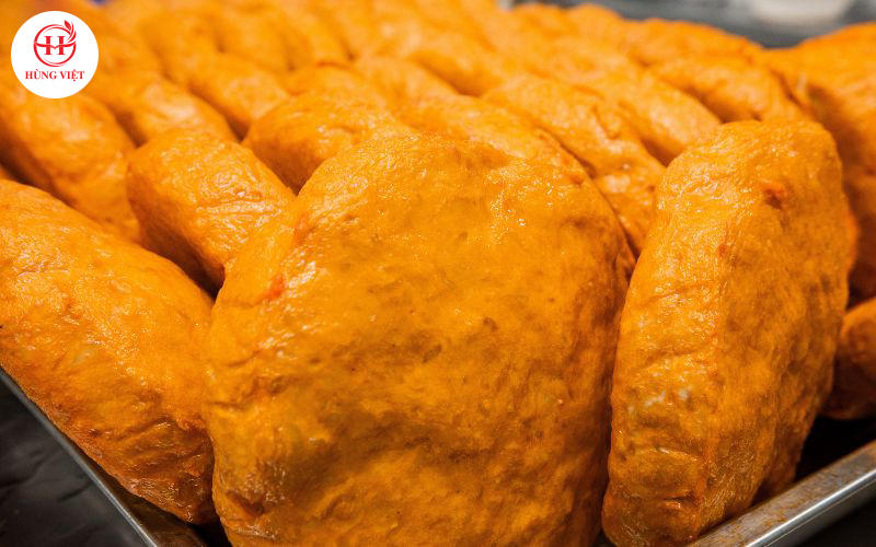 Chả Mỡ Bao Nhiêu Tiền 1kg