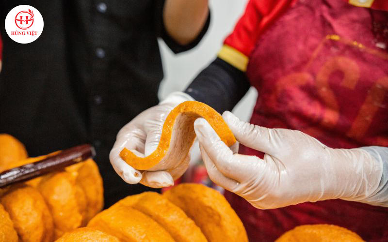 Chả Mỡ Bao Nhiêu Tiền 1kg? Địa Chỉ Mua Sỉ Chất Lượng Giá Tốt