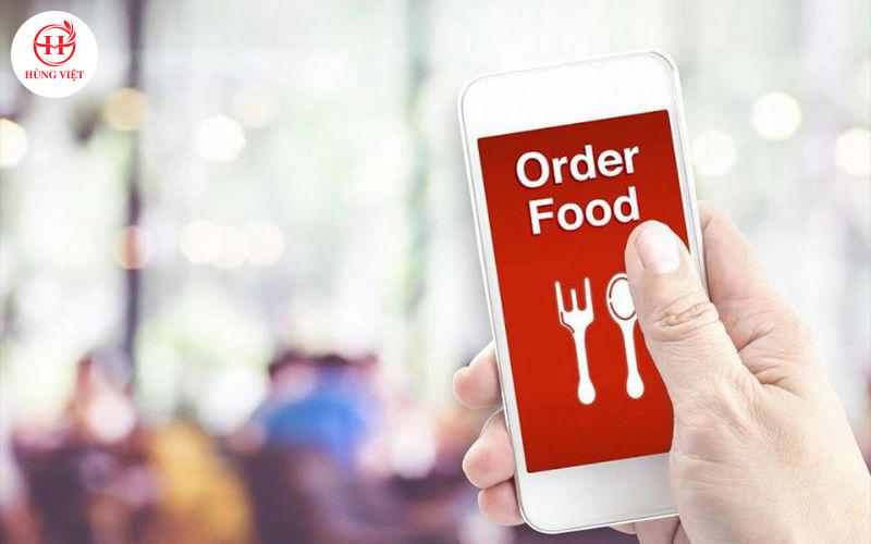 Chi Phí Mở Quán Bún Đậu Mắm Tôm Bao Nhiêu