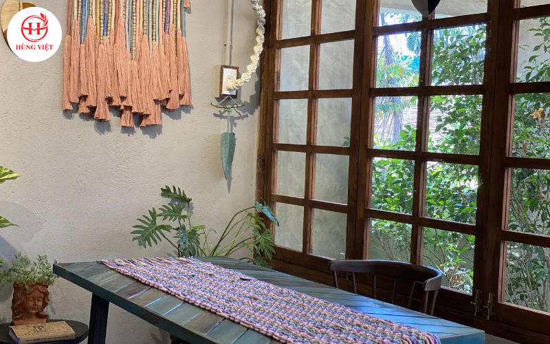Gợi ý 5 cách trang trí quán ăn vặt nhỏ đẹp hút khách