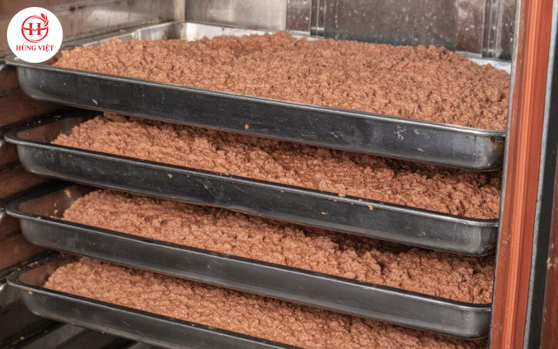 Mua pate giá sỉ ở đâu