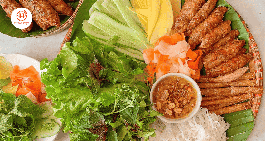 Chủ quán cần xác định đúng nhu cầu khách trước khi mở quán ăn