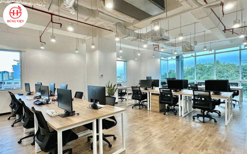 Có Mặt Bằng Đẹp Kinh Doanh Gì Để Tiền Đẻ Ra Tiền