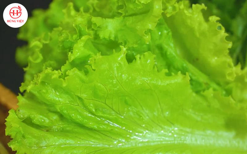 Công thức bánh mì nem nướng thơm ngon