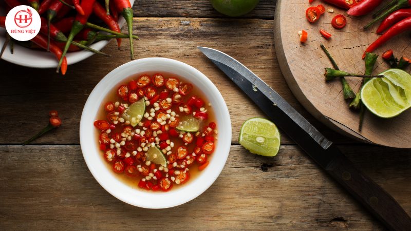Hướng dẫn làm thịt xiên nướng