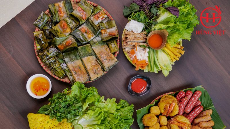 Mẹo kinh doanh căng tin đông khách lợi nhuận cao