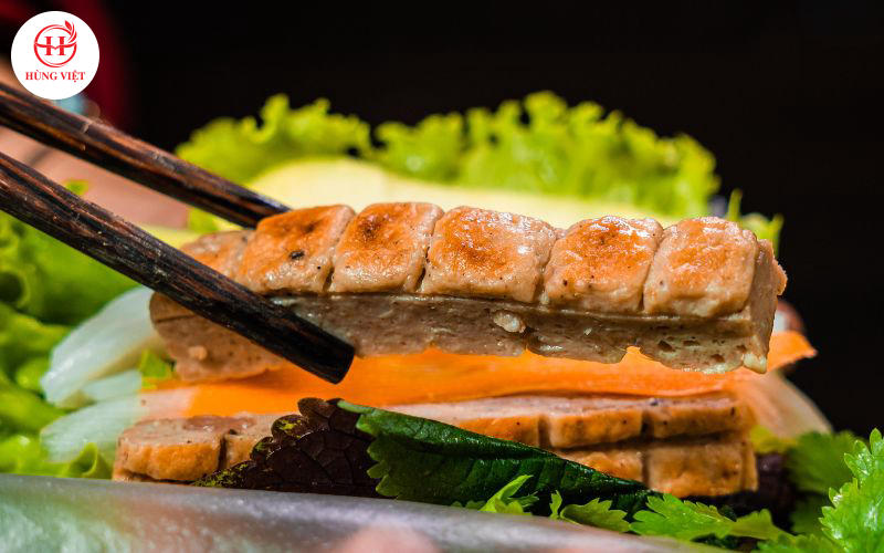 Top 3 key hàng hùng việt bán chạy được chủ quán tin dùng