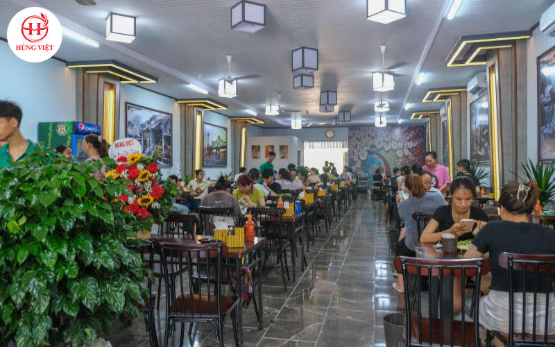 Thời điểm vàng mở quán mà các chủ quán nên biết