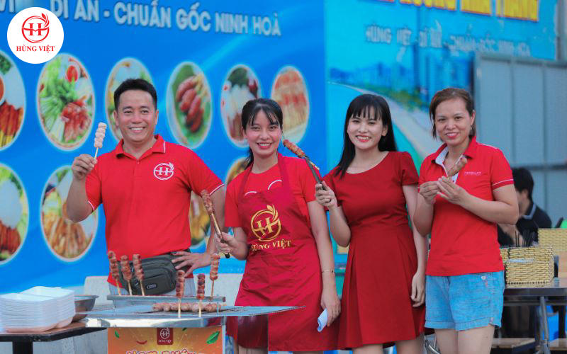Thời điểm vàng mở quán mà các chủ quán nên biết