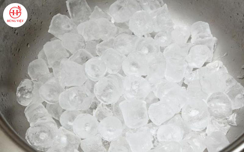 3 Mẹo Rửa Chén Đĩa Sạch, Khử Mùi Mắm Tôm Hiệu Quả Cho Quán Bún Đậu