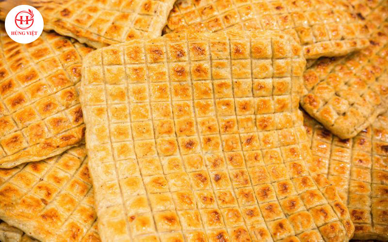 Ít Vốn Có Thể Kinh Doanh Nem Nướng Nha Trang Được Không?