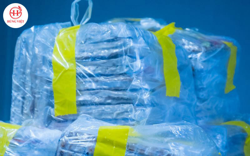 Ít Vốn Có Thể Kinh Doanh Nem Nướng Nha Trang Được Không