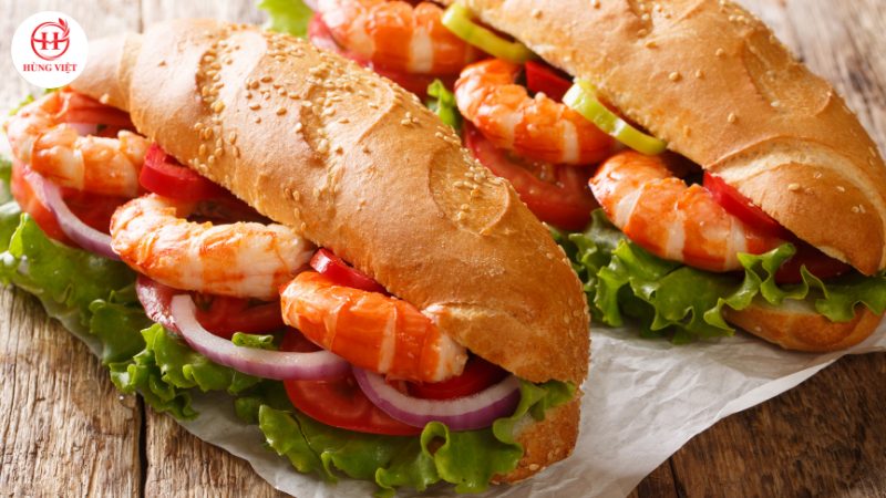 Mẹo Giữ Bánh Mì Giòn Lâu Mà Chủ Quán Bánh Mì Nên Biết-2