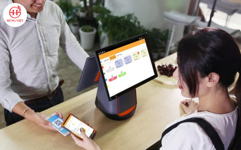 Quản lý chuỗi nhà hàng cần những yếu tố gì