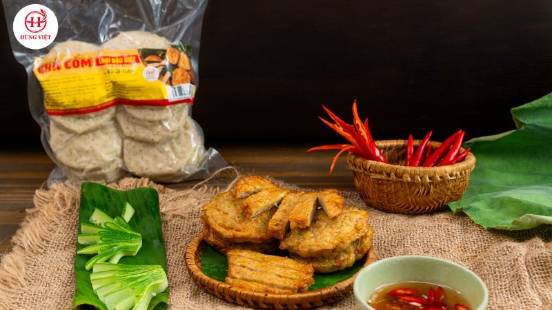 bộ sỉ nguyên liệu topping bún đậu