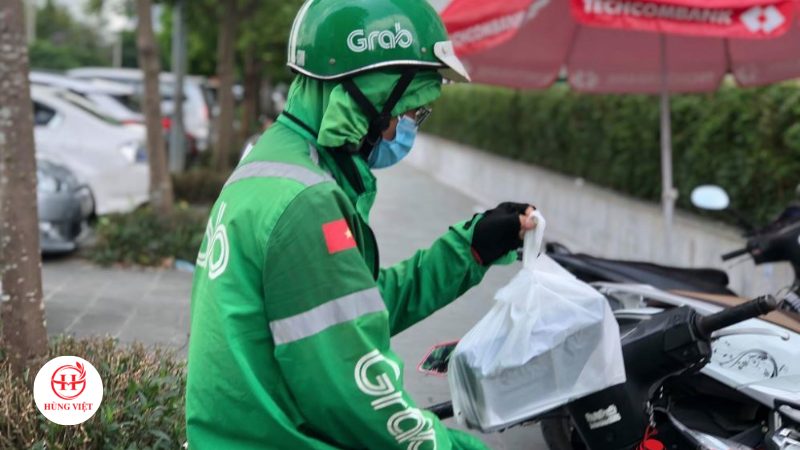 bộ sỉ nguyên liệu topping bún đậu