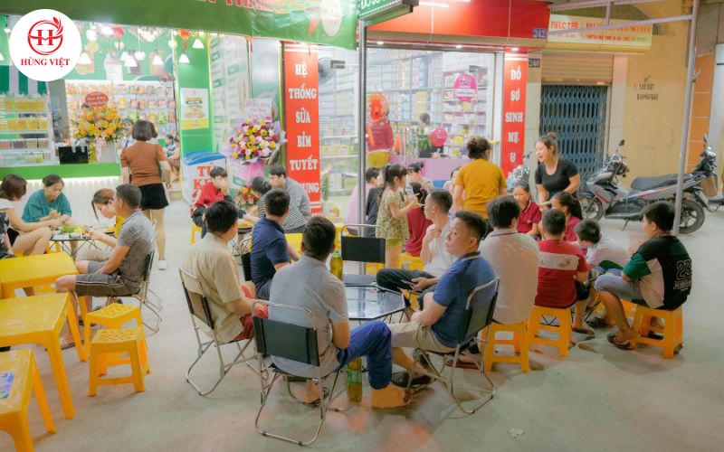 Bí quyết xử lý tình huống khách phàn nàn vì phục vụ chậm