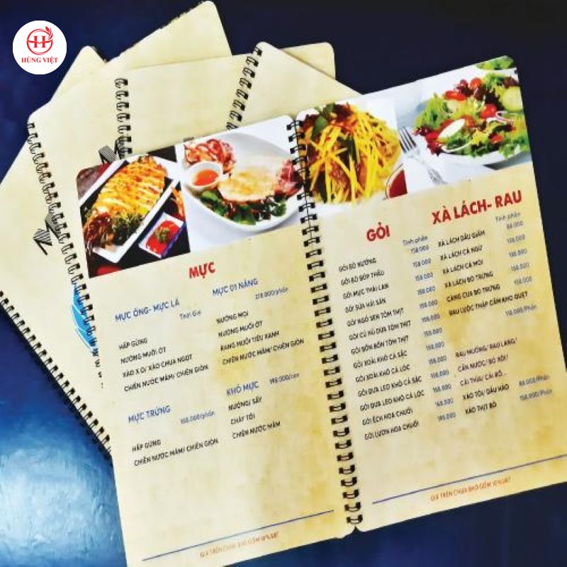 Lỗi khi decor quán