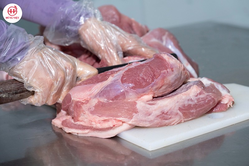 Mẹo nhỏ giúp thịt xiên của quán khác biệt so với đối thủ