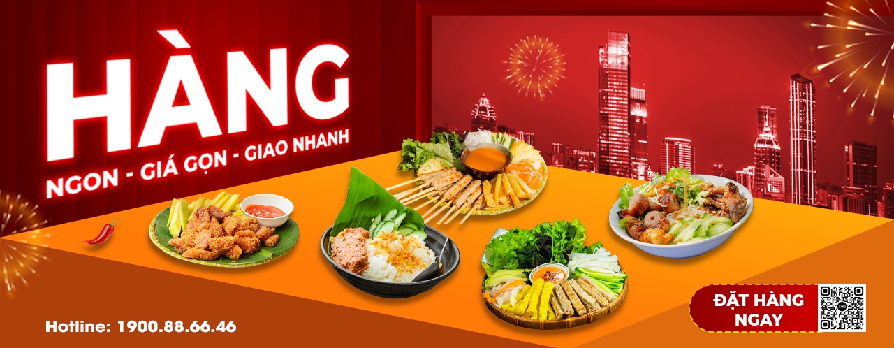 banner hùng việt