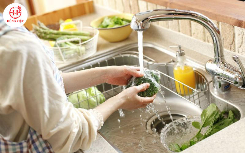 món ngon cuối tuần dễ làm