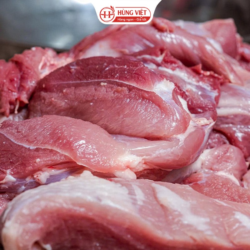 cách làm thịt ba chỉ một nắng đậm đà da giòn rụm tại nhà 