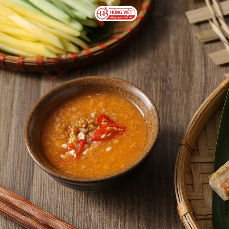 cong-thuc-lam-pho-cuon-ngon-nhu-ngoai-hang