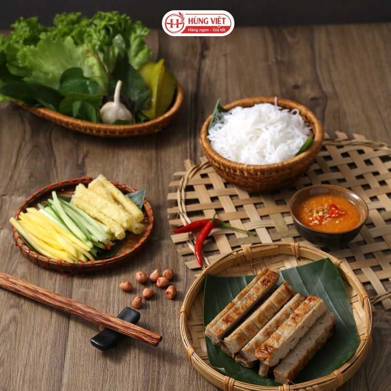 cong-thuc-lam-pho-cuon-ngon-nhu-ngoai-hang