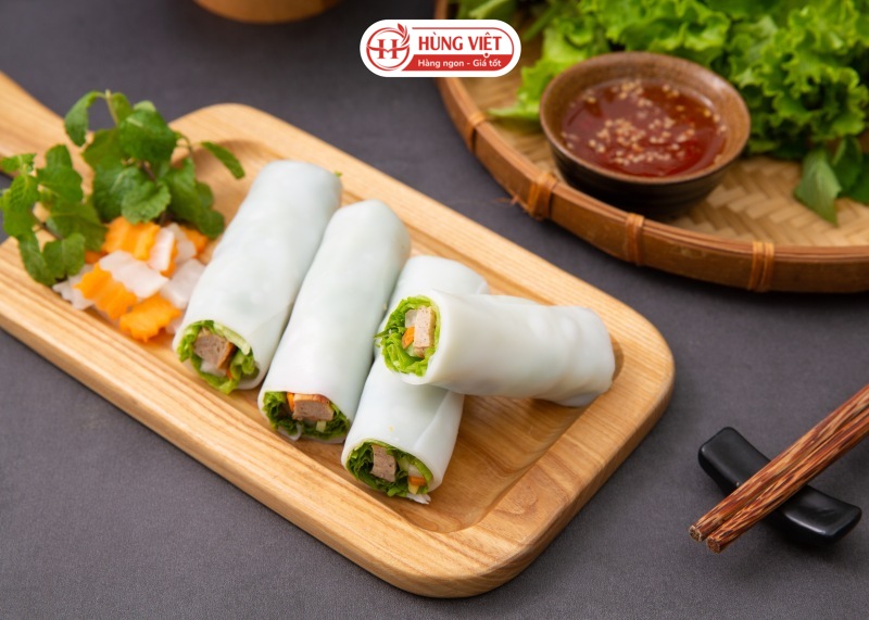 cong-thuc-lam-pho-cuon-ngon-nhu-ngoai-hang