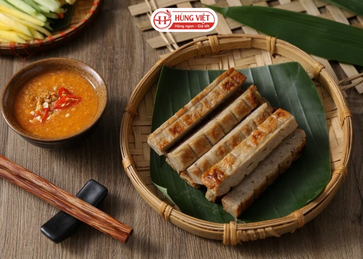 cong-thuc-lam-pho-cuon-ngon-nhu-ngoai-hang