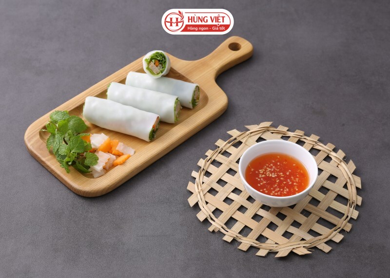 cong-thuc-lam-pho-cuon-ngon-nhu-ngoai-hang