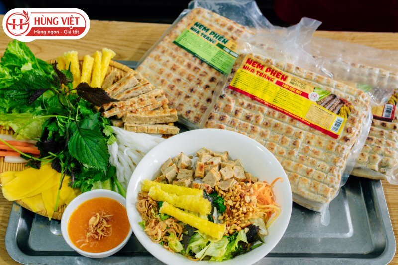 Top 5 Ý Tưởng Kinh Doanh Quán Ăn “Hot” Nhất Hiện Nay