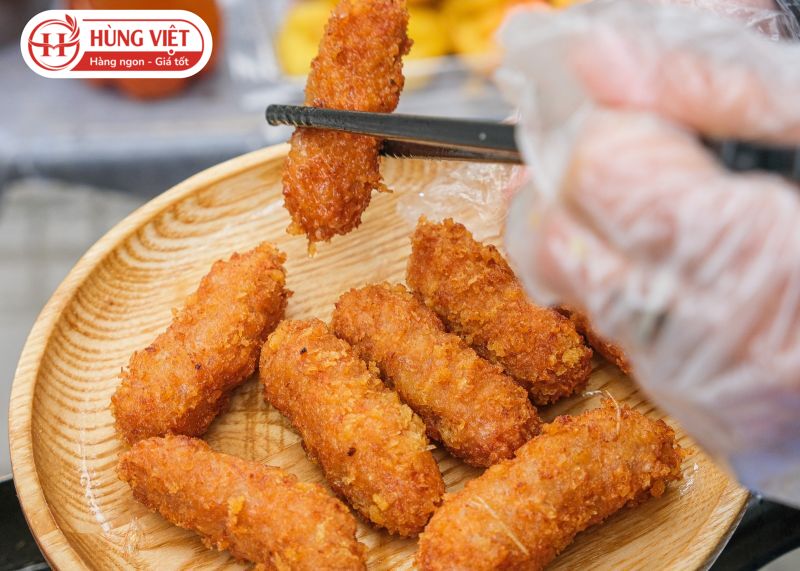 10+ Món Bán Chạy Cho Quán Ăn Bình Dân Dễ Làm, Ít Vốn, Hút Khách 