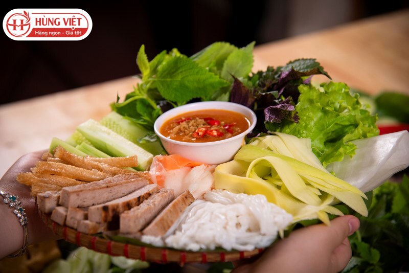 Top 5 Ý Tưởng Kinh Doanh Quán Ăn “Hot” Nhất Hiện Nay