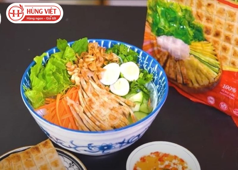 10+ Món Bán Chạy Cho Quán Ăn Bình Dân Dễ Làm, Ít Vốn, Hút Khách