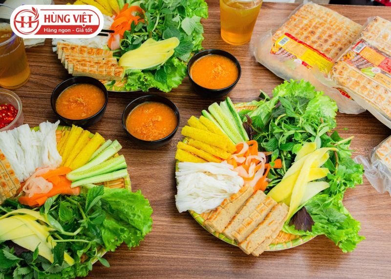 10+ Món Bán Chạy Cho Quán Ăn Bình Dân Dễ Làm, Ít Vốn, Hút Khách