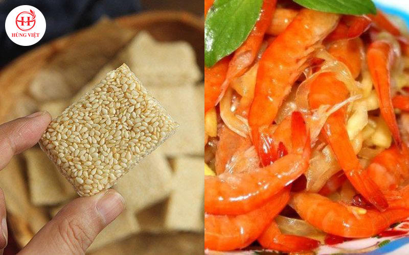 Món ngon ở Huế gồm những gì? Gợi ý menu hút khách cho quán ăn