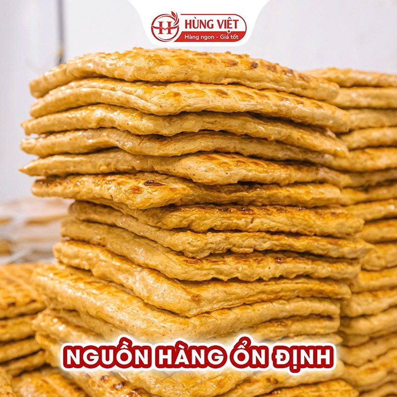 Sỉ Nem Nướng Đông Lạnh