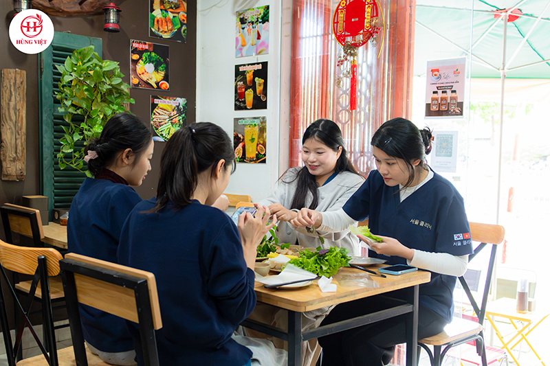 Sỉ Nem Nướng Đông Lạnh
