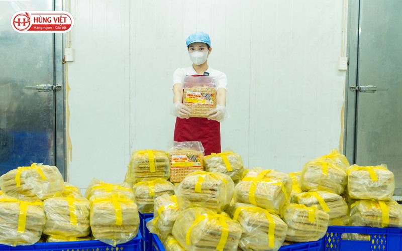 Sỉ Nem Nướng Hà Nội Uy Tín Cho Quán Ăn, Quán Nhậu, Ăn Vặt