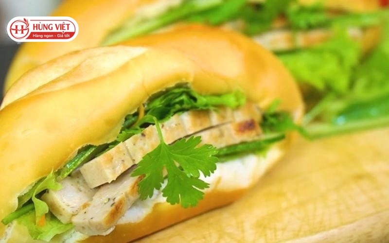Nem Nướng Ăn Với Gì? 7749 Cách Biến Tấu Ngon Nhất Từ Nem Nướng 