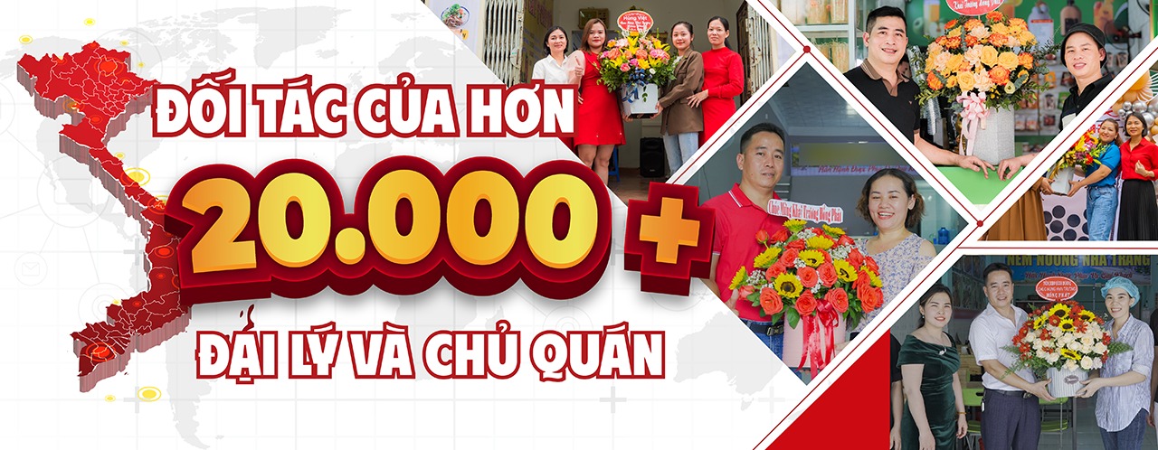 banner đối tác hùng việt
