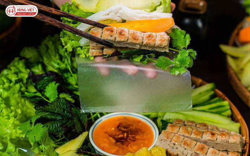 Xem ngay 10+ loại rau sống tốt cho sức khỏe và cách ăn đúng cách