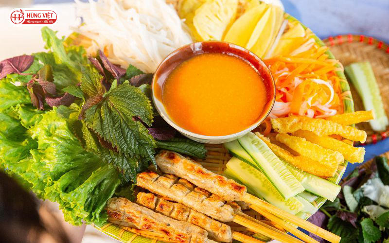5 Cách Lên Combo Quán Ăn Giúp Tăng Giá Trị Đơn Hàng