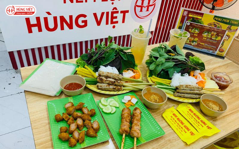 5 Cách Lên Combo Quán Ăn Giúp Tăng Giá Trị Đơn Hàng